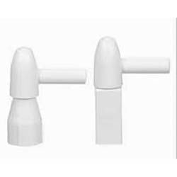 OEM MATCH WING NOZZLE 1K TIP 10/